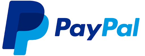 pay with paypal - Spiritfarer Store